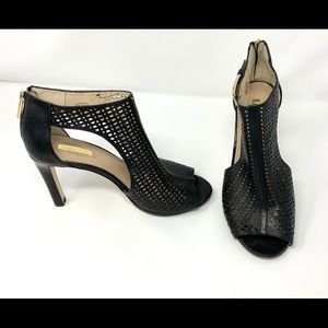 Louise et Cie heels